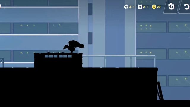 я прохожу vector смотреть онлайн