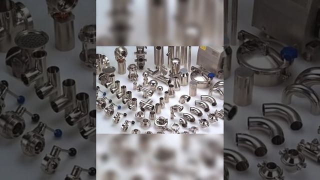 304l Stainless Steel Tube | Available on IndiaMART смотреть онлайн