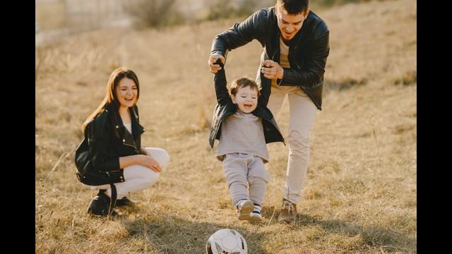 AYYUB ISMINING MANOSI  | AYYUB ISMI QANDAY MANOGA EGA?