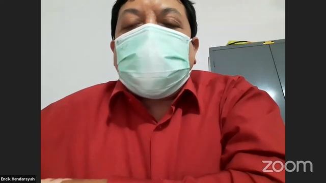 Meeting Gugus covid smpmuhammadiyah 5 surabaya смотреть онлайн