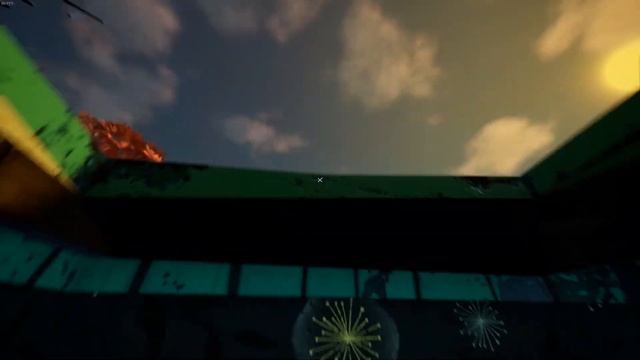 Hello Neighbor 2 Alpha 1.5 Newest Update Speedrun (Part 72) xD смотреть онлайн