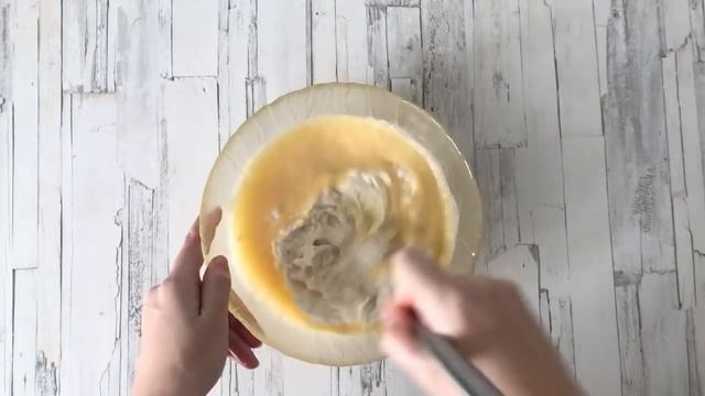 1000.menu: Тысяча рецептов на каждый день