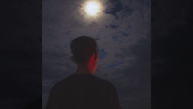 Kosoy смотреть онлайн