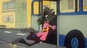 Ну, погоди! - 5 выпуск