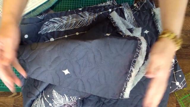 Что делать дальше? Нужна ваша подсказка смотреть онлайн