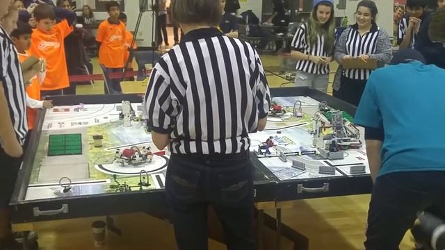 Hydrators lose to the Elimi-NEIGH-tors смотреть онлайн