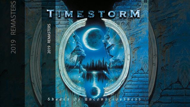 Catharsis (feat. Diego Reali - Remastered 2019) смотреть онлайн