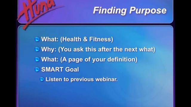 Part 2 - Huna and Energy Explained: How To Increase Your Personal Mana/Energy смотреть онлайн