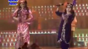 Нигора Холов 2020 года