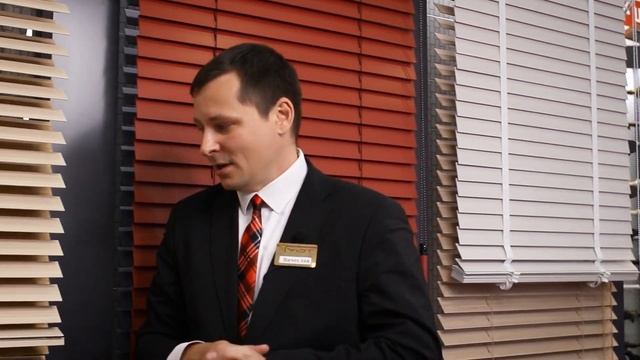 Обзор новинок от компании Уют с выставки Hometextile&Design 2022