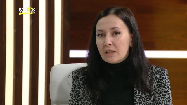 Переваги та недоліки раннього розвитку дитини смотреть онлайн