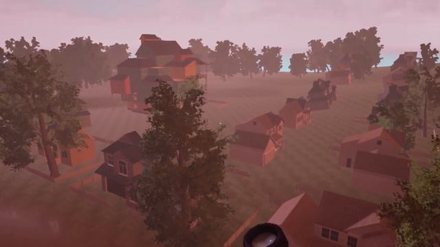 Hello Neighbor Alpha 1 messing with the Cheat Engine Trainer смотреть онлайн