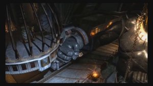 God of War 3 прохождение PS4 (Босс Аид)