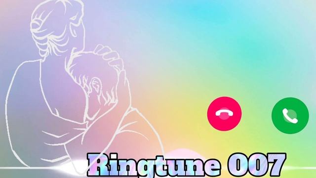 Santali Ringtune .Toll Lumang Likha Amin gunggud kam Tin Ringtune.#ringtune 007.#ringtune смотреть онлайн