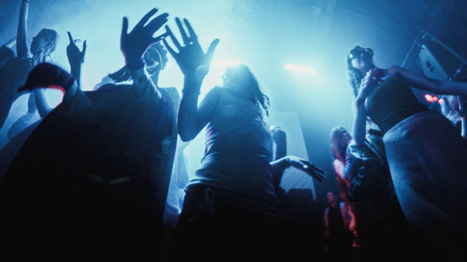 Halloween 2024 от Триглинки