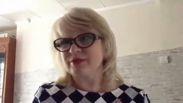 Идеальная дупликация в суперкоманде смотреть онлайн