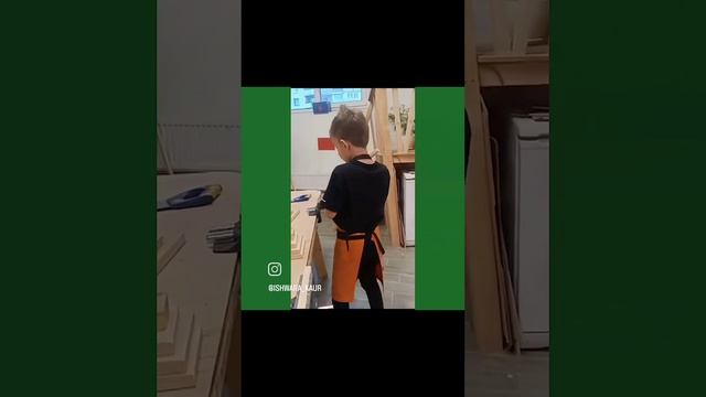 аюрведа и васту в жизни ребёнка.mp4 смотреть онлайн