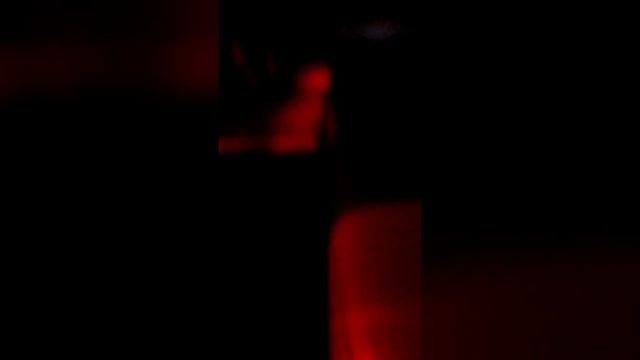 Hidden cam смотреть онлайн