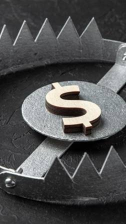 Как нас обманывают дилеры? смотреть онлайн