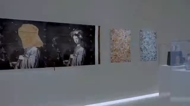 𝗔𝗣𝗔𝗫 𝗠𝗢𝗠𝗘𝗡𝗧 | 𝗗𝗜𝗢𝗥 смотреть онлайн
