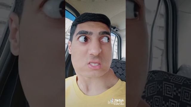 Алик и его странная семейка Сборник видео смешных 1 часть