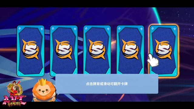 Spiral Storm Gameplay (Android /IOS) | New Gameplay 2020 смотреть онлайн