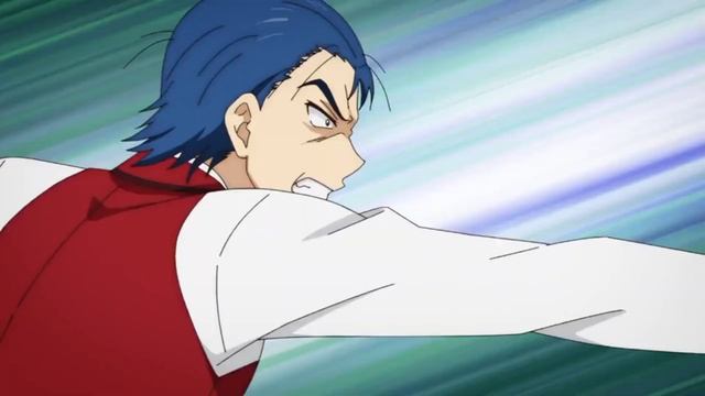 Ray put arrogant noble to his place | Hyouken no Majutsushi ga Sekai wo Suberu смотреть онлайн