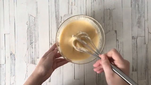 1000.menu: Тысяча рецептов на каждый день