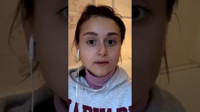 Вдохновение✨ смотреть онлайн