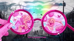 Фиксай - Что ты знаешь о любви? (текст)