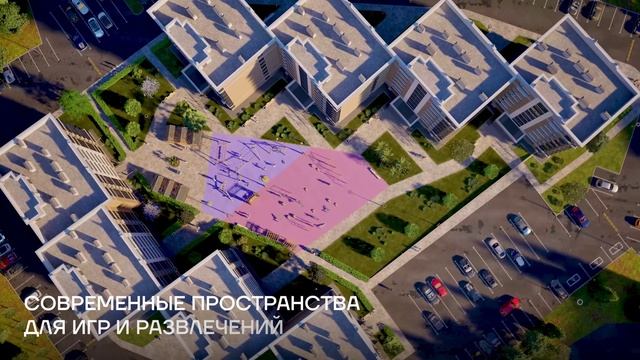 ЖК На Фонтанке | Отдел продаж | ЖК Крыма | ЮБК смотреть онлайн