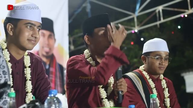 KH. KHOLIL YASIN TERBARU || Klambinah Reng Mateh. Live Di DS. Pocong Tragah Bangkalan. смотреть онлайн