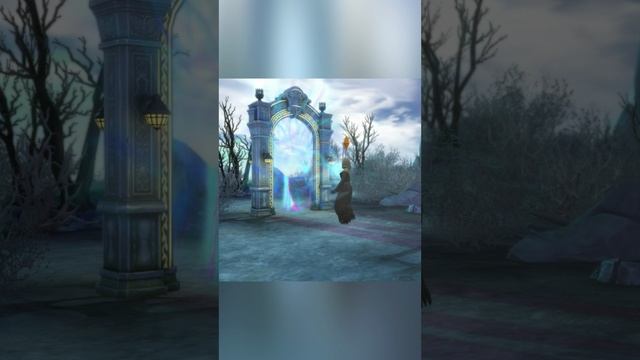 ОТПРАВКА ДУШИ В ПОСЛЕДНИЙ ПУТЬ 👻 #жизньисмерть #sims4 #thesims4 #roblox #gamergirl #gaming смотреть онлайн