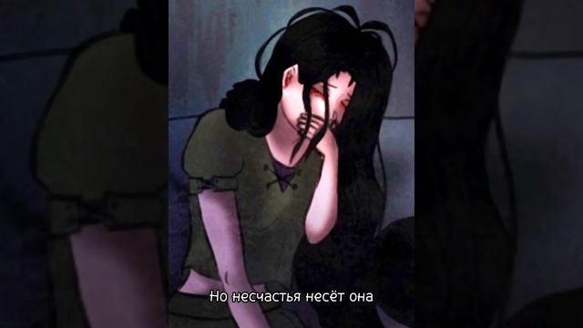 Книга «Блеск сиреневого напряжения» на Литнет #книги #фэнтези #арт смотреть онлайн