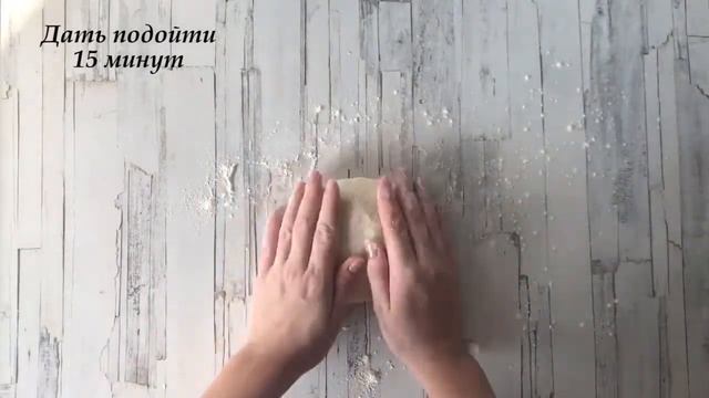 1000.menu: Тысяча рецептов на каждый день