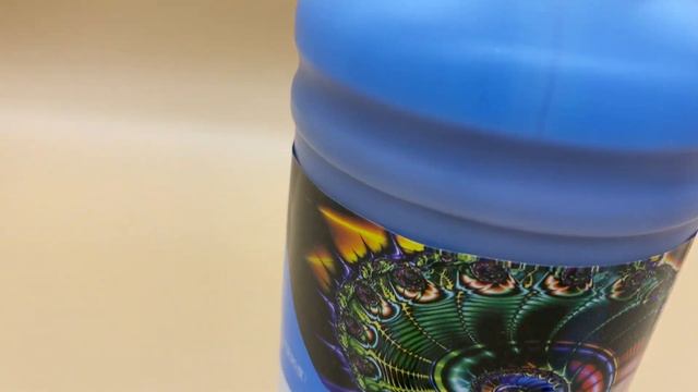 High Quality, China Water based DTF Pigment Inks, Sublimation Paper Inkjet, China, Manufacturer смотреть онлайн