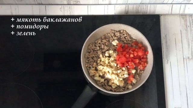 1000.menu: Тысяча рецептов на каждый день