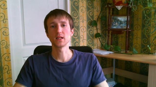 Этика и "духовный процессинг". смотреть онлайн