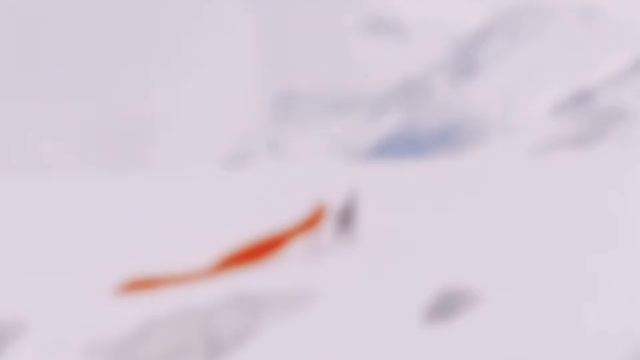 В сказку всегда хочется окунуться. И только в сказке бывают чудеса..... смотреть онлайн