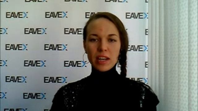 Аналитический видео-обзор рынка Eavex Capital 04 декабря 2013 смотреть онлайн
