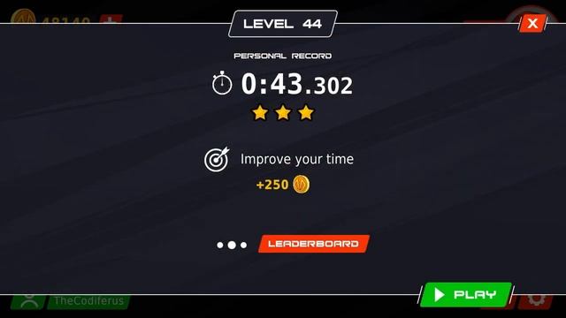 Gyrosphere Evolution | Earning Top 1% - Arena 5