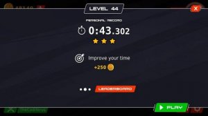 Gyrosphere Evolution | Earning Top 1% - Arena 5