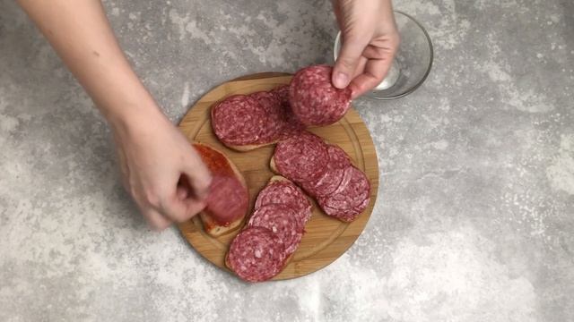 1000.menu: Тысяча рецептов на каждый день