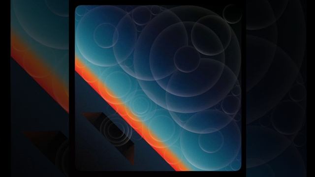 Imago (Instrumental) смотреть онлайн
