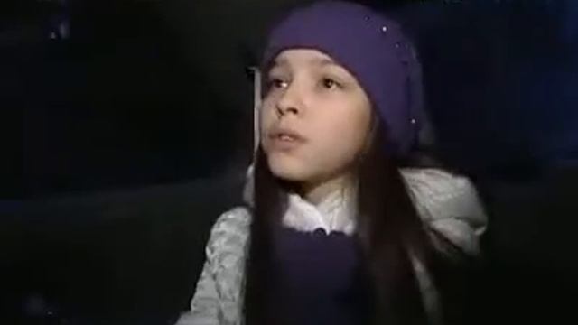 Новости Подмосковья - Катя Рябова смотреть онлайн