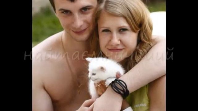 Наша істрія кохання!.wmv смотреть онлайн