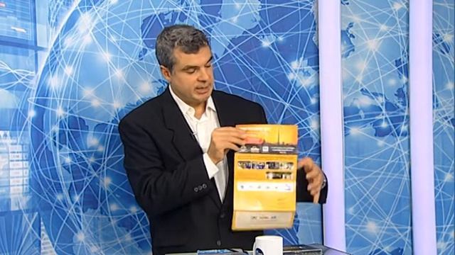 Иван Кристоф – човекът паяк смотреть онлайн