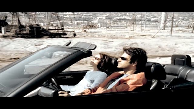 Mahsun Kırmızıgül - Ay Aman