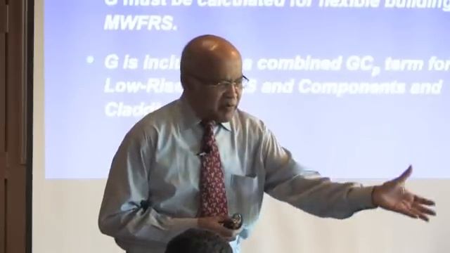 2006 IBC Wind Design Provisions смотреть онлайн