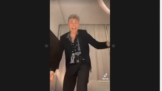 Егор Крид в Snapgrame [Истории Instagram] (19.01.2021) смотреть онлайн